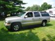 2000 Chevrolet Suburban 1500 LT 4dr 4WD SUV - $4,500
VERY WELL MAINTAINED SUBURBAN LT. LEATHER AND MOON ROOF MAKE THIS A GREAT BUY. RUNS AND DRIVES LIKE NEW SO COME ON OUT AND TEST DRIVE THIS PEOPLE HAULER, Option List:Abs - 4-Wheel, Alloy Wheels,