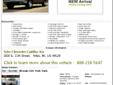 2000 Chevrolet Suburban 2500 LS
4-Speed Automatic transmission.
It has Vortec 6.0L V8 SFI engine.
This car is Wonderful in Beige
Rear beverage holders
4-Speed Automatic Transmission
Passenger vanity mirror
Cargo Doors
Dual front side impact airbags
Call
