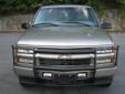Â .
Â 
2000 Chevrolet Tahoe Z71
$5587
Call 877-596-4440
Adventure Chevrolet Chrysler Jeep Mazda
877-596-4440
1501 West Walnut Ave,
Dalton, GA 30720
4WD. Wow! Z71! Z71 Package! Adventure Bargain Cars is very proud to offer this great 2000 Chevrolet Tahoe. So