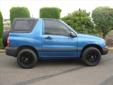 2000 Chevrolet Tracker
Roberts Motors Inc
(866) 465-9014
2323 Auburn Way N.
Auburn, WA 98002
Call us today at (866) 465-9014
Or click the link to view more details on this vehicle!
http://www.autofusion.com/AF2/vdp_bp/38933107.html
Price: See the Current