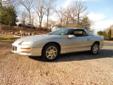 2000 Chevy Camaro - One Owner - Carfax Certified
Location: Staten Island, NY 10312
This 2000 Chevy Camaro is all original and in great shape in and out. It has been very well maintained and the oil has been changed every 3,000 miles. It is an one owner,
