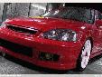 CONDENSER, TAIL LAMP, HOOD, MIRROR, nissan, altima, Hoods,Water Pumps, accord, Headlights, honda ,BUMPER, TAILLIGHT , Reinforcement Bars, Bumpers, TAILLAMP, Side Mirrors, Fan Assembly's, , HEADLIGHT, civic, A/C Condensers, Fenders, RADIATOR, FENDER,