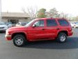 Â .
Â 
2000 Dodge Durango
$8995
Call (866) 582-2490 ext. 83
The Car Shoppe LLC
(866) 582-2490 ext. 83
2788 Pelham Parkway ,
Pelham, AL 35124
**Special Internet Cash Price** WE also offer IN-HOUSE FINANCING with easy terms including Affordable Monthly