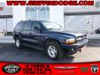 Griffin's Hub Chrysler Jeep Dodge
5700 S. 27th St., Â  Milwaukee, WI, US -53221Â  -- 877-884-1297
2000 Dodge Durango R/T
Low mileage
Price: $ 5,688
Call for a Autocheck 
877-884-1297
About Us:
Â 
Â 
Contact Information:
Â 
Vehicle Information:
Â 
Griffin's Hub
