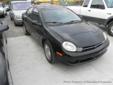Â .
2000 Dodge Neon ES Sedan
$2995
Call (888) 551-0861
Wow! What a Steal!! Take a look at the pictures of this vehicle. We offer additional Warranties for you. We will work with everyone to get you the vehicle that you want at the payments you can afford.