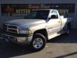 Â .
Â 
2000 Dodge Ram 1500
$9995
Call (855) 417-2309 ext. 344
Benny Boyd CDJ
(855) 417-2309 ext. 344
You Will Save Thousands....,
Lampasas, TX 76550
This Ram 1500 is a 1 Owner w/a clean vehicle history report. Easy to use Steering Wheel Controls. Power
