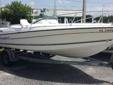 .
2000 Doral 220CC
$8995
Call (863) 588-2854 ext. 10
Marine Supply of Winter Haven
(863) 588-2854 ext. 10
717 6th Street SW,
Winter Haven, FL 33880
2000 DORAL IBIZA 220CCTHIS PACKAGE INCLUDES A 2000 DORAL IBIZA 220CC WITH A MERCURY OPTIMAX 200HP ENGINE