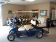 Â .
Â 
2000 EZGO TXT ELECTRIC
$3500
Call 507-243-4080
Stoufers Auto Sales, Inc
507-243-4080
50 Walnut Ave, Hwy 60,
Madison Lake, MN 56063
THIS CAR GOLF CAR IS LIKE NEW. BATTERIES ARE ALMOST NEW, HAS STORAGE COMPARTMENT UNDER SEAT, TOP, 4 SEATER FLIP FLOP.