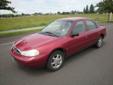 Â .
Â 
2000 Ford Contour
$4895
Call 360-260-2277
Michaelson Motors
360-260-2277
13701 NE 4th Plain Blvd,
Vancouver, WA 98682
This is a real nice car with all the features that make driving a pleasure. You are going to like the ride and the gas mileage. This