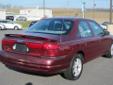 2000 FORD Contour 4dr Sdn SE Sport
$3,619
Phone:
Toll-Free Phone:
Year
2000
Interior
Make
FORD
Mileage
125140 
Model
Contour 4dr Sdn SE Sport
Engine
V6 Gasoline Fuel
Color
MAROON
VIN
1FAFP66L8YK138319
Stock
16211A
Warranty
Unspecified
Description
2000