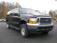 Rome PreOwned Auto Sales
2000 Ford Excursion XLT Pre-Owned
Condition
Used
Model
Excursion
Transmission
4-Speed Automatic
Engine
V-10 cyl
Make
Ford
Mileage
143894
Trim
XLT
Stock No
10305B
Body type
SUV
Interior Color
Tan
VIN
1fmnu41s0yed84261
Year
2000