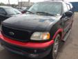 Pauls Auto Sales & Service
990 South Erie Blvd, Hamilton, OH
(513)896-6222
Visit Our Website
2000 Ford Expedition
View Details
Description
Price: $1950
Year
2000
Make
Ford
Model
Expedition
Stock Number
A35461
VIN
1FMRU1565YLA35461
Engine
Exterior Color