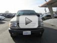 Call us now at (916) 333-3321 / (916) 993-9988 to view Slideshow and Details.
2000 Ford Explorer 4dr 112
Exterior Silver
Interior Gray
97,661 Miles
, 6 Cylinders, Automatic
4 Doors SUV
Contact M3 Motors (916) 333-3321 / (916) 993-9988
5900 Auburn Blvd,