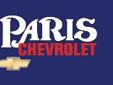 Paris Chevrolet Cadillac
Asking Price: $4,791
Receive a FREE Carfax Report!
Contact Bryce Naron at 903-669-1144 for more information!
Click here for finance approval
2000 Ford Explorer ( Click here to inquire about this vehicle )
Engine:Â 4.0L OHV