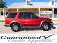 Â .
Â 
2000 Ford Explorer Sport
$2499
Call (877) 630-9250 ext. 28
Universal Auto 2
(877) 630-9250 ext. 28
611 S. Alexander St ,
Plant City, FL 33563
100% GUARANTEED CREDIT APPROVAL!!! Rebuild your credit with us regardless of any credit issues, bankruptcy,