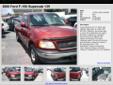 2000 Ford F-150 Supercab 139 Pickup 8 Cylinders Rear Wheel Drive Unspecified
fu8LMX crv23D bowFSX w38JUV