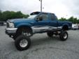 2000 Ford F-250 Super Duty XL 4dr 4WD Extended Cab LB - $6,500
MONSTER TRUCK. LIFTED AND CUSTOMIZED., Option List:7.3L Turbocharged Diesel V8 Ohv 16V Fi Engine, Abs - Rear-Only, Alloy Wheels, Axle Ratio - 3.73, Bucket Seats, Front Airbags - Dual, Front