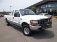 Hebert's Town & Country Ford Lincoln
405 Industrial Drive, Â  Minden, LA, US -71055Â  -- 318-377-8694
2000 Ford F-250SD XLT
Special Opportunity
Price: $ 6,500
Call for special reduced pricing! 
318-377-8694
About Us:
Â 
Hebert's Town & Country Ford Lincoln