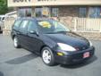 Price: $5995
Make: Ford
Model: Focus
Color: Black
Year: 2000
Mileage: 122570
Check out this Black 2000 Ford Focus LX with 122,570 miles. It is being listed in Turlock, CA on EasyAutoSales.com.
Source: