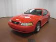 2000 FORD Mustang 2dr Cpe
$6,000
Phone:
Toll-Free Phone:
Year
2000
Interior
Make
FORD
Mileage
93030 
Model
Mustang 2dr Cpe
Engine
V6 Cylinder Engine Gasoline Fuel
Color
VIN
1FAFP4048YF254117
Stock
6013Z
Warranty
Unspecified
Description
Contact Us
First
