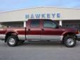 Hawkeye Ford
2027 US HWY 34 E, Red Oak, Iowa 51566 -- 800-511-9981
2000 Ford Super Duty F-250 XLT Pre-Owned
800-511-9981
Price: $11,995
"The Little Ford Store"
Click Here to View All Photos (28)
"The Little Ford Store"
Description:
Â 
Medium Graphite
Â 