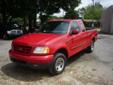 Â .
Â 
2000 FORD TRUCK F150 Picku Styleside Supercab XL
$5495
Call 757-858-5900
All Cars Inc.
757-858-5900
5712 Azalea Garden Rd.,
Norfolk, VA 23518
CALL TODAY!!! PLEASE PRINT THIS AD FOR SPECIAL INTERNET PRICING !!! Finance is available---100% CREDIT