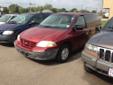 Pauls Auto Sales & Service
990 South Erie Blvd, Hamilton, OH
(513)896-6222
Visit Our Website
2000 Ford Windstar Wagon
View Details
Description
Price: $1800
Year
2000
Make
Ford
Model
Windstar Wagon
Stock Number
B77945
VIN
2FMZA5147YBB77945
Engine
Exterior