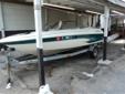 .
2000 Glastron 170
$5500
Call (863) 588-2854 ext. 27
Marine Supply of Winter Haven
(863) 588-2854 ext. 27
717 6th Street SW,
Winter Haven, FL 33880
170PRICE REDUCED!!!! 2000 Glasstron 170 Bimini top 97 115 Johnson Engine 00 pv17 performance Trailer.