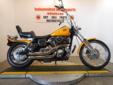 .
2000 Harley-Davidson Dyna Wide Glide FXDWG Trades Wanted
$6995
Call (614) 917-1350
Independent Motorsports
(614) 917-1350
3930 S High St,
Columbus, OH 43207
2000 Harley-Davidson Dyna Wide Glide FXDWG
Harley's 2000 catalogue describes the rest of the