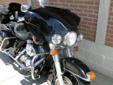 Â .
Â 
2000 Harley-Davidson FLHT Electra Glide Standard
$7000
Call (903) 225-2940 ext. 44
The Harley Shop, Inc.
(903) 225-2940 ext. 44
3400 N 4th St.,
Longview, TX 75605
Great price to get you on a Harley.Begin with the steady all-day power of the new