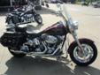 .
2000 Harley-Davidson FLSTF Fat Boy
$12995
Call (641) 569-6862 ext. 559
C & C Custom Cycle, Inc.
(641) 569-6862 ext. 559
130 East Lincoln Avenue,
Chariton, IA 50049
Please See Long Description For Complete Details.Driving Lites Engine Guard Heritage Bars