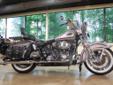 .
2000 Harley-Davidson FLSTS Heritage Springer Softail
$12495
Call (716) 244-6188 ext. 387
Buffalo Harley-Davidson Inc
(716) 244-6188 ext. 387
4220 Bailey Ave,
Buffalo, NY 14226
Orchard Park Store.
When you ride a motorcycle like the Heritage Springer