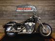 .
2000 Harley-Davidson FXR4 CVO
$9995
Call (859) 379-0073 ext. 48
Man O' War Harley-Davidson
(859) 379-0073 ext. 48
2073 Bryant Rd,
Lexington, KY 40509
Owned and maintained by a Harley-Davidson Master of Service Technology. One of only 2000 produced.