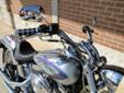 Â .
Â 
2000 Harley-Davidson FXSTD Softail Deuce
$13950
Call (903) 225-2940 ext. 138
The Harley Shop, Inc.
(903) 225-2940 ext. 138
3400 N 4th St.,
Longview, TX 75605
Custom paint with color changing graphicsYou're looking at the most radically new