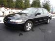 Ford Of Lake Geneva
w2542 Hwy 120, Â  Lake Geneva, WI, US -53147Â  -- 877-329-5798
2000 Honda Accord EX V6
Price: $ 6,581
Low Prices, Friendly People, Great Service! 
877-329-5798
About Us:
Â 
At Ford of Lake Geneva, check out our special offerings on Ford
