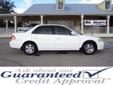 Â .
Â 
2000 Honda Accord Sdn EX w/Leather
$6989
Call (877) 630-9250 ext. 486
Universal Auto 2
(877) 630-9250 ext. 486
611 S. Alexander St ,
Plant City, FL 33563
100% GUARANTEED CREDIT APPROVAL!!! Rebuild your credit with us regardless of any credit issues,