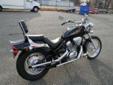 Â .
Â 
2000 Honda Shadow VLX
$2690
Call 413-785-1696
Mutual Enterprises Inc.
413-785-1696
255 berkshire ave,
Springfield, Ma 01109
The best value in custom bikes boasts an incredibly low 25.6-inch seat height and a spirited look. The 2000 Shadow VLX and