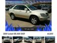 Visit us on the web at www.beachcarsforsale.com. Visit our website at www.beachcarsforsale.com or call [Phone] Call 757-461-3355 today to see if this automobile is still available.