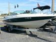 .
2000 Maxum 2100 SR
$8995
Call (863) 588-2854 ext. 43
Marine Supply of Winter Haven
(863) 588-2854 ext. 43
717 6th Street SW,
Winter Haven, FL 33880
2000 MAXUM 2100 SRTHIS PACKAGE INCLUDES A 2000 MAXUM 2100 SR WITH A MERCRUISER 5.0L MOTOR AND A TRAILER.
