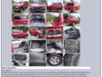 Mazda B-Series B2500 SE Reg. Cab 2WD Manual Red 84378 4-Cylinder L4, 2.5L; SOHC2000 Pickup Truck B Town Motors 413-213-0807