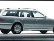 Â .
Â 
2000 Mercedes-Benz E-Class
$8790
Call 1-888-431-1309
Automatic..4Matic..3Rd seat..Sunroof..This car is very clean in and out. Take a look at our Reviews on Dealerrater.com and our Customers Video Testimonials On our website and this is why you should