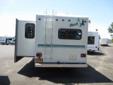 .
2000 Northwood Nash Fifth Wheel
$9995
Call (916) 436-7516 ext. 30
Mr. Motorhome
(916) 436-7516 ext. 30
7900 E. Stockton Blvd,
Sacramento, CA 95823
only $9 995!!!!!!!microwave and oven flatscreen TV big shower walkaround bed
Vehicle Price: 9995
Mileage: