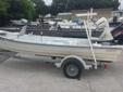 .
2000 Other 2000 STUMPNOCKER 15
$1995
Call (863) 588-2854 ext. 74
Marine Supply of Winter Haven
(863) 588-2854 ext. 74
717 6th Street SW,
Winter Haven, FL 33880
STUMPNOCKER 15THIS PACKAGE INCLUDES A 2000 STUMPNOCKER 15 WITH AN EVINRUDE 30HP ENGINE (PRICE