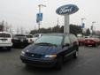 Â .
Â 
2000 Plymouth Voyager 4dr SE 113 WB
$2991
Call (219) 230-3599 ext. 38
Pine Ford Lincoln
(219) 230-3599 ext. 38
1522 E Lincolnway,
LaPorte, IN 46350
Fourth Passenger Door, Flex Fuel, Heated Mirrors, Serviced here, Non-Smoker vehicle. WAS $4,491,
