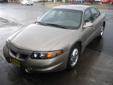 Â .
Â 
2000 Pontiac Bonneville
$7998
Call 503-623-6686
McMullin Motors
503-623-6686
812 South East Jefferson,
Dallas, OR 97338
The SSEi not only packs supercharged punch, but ups the equipment ante with dual exhaust, high-performance 17-inch wheels and