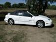 Â .
Â 
2000 Pontiac Sunfire GT
$3450
Call (414) 377-4556 ext. 6
Car & Truck Store
(414) 377-4556 ext. 6
1891 South Colony Ave,
Union Grove, WI 53182
AUTOMATIC AND AC. 2.4 LTR 4 CYLINDER. LOADED AND ALLOYS. CLEAN BODY AND INTERIOR. GOOD BRAKES AND EXHAUST.