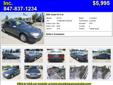 Visit our web site at www.premiumautosalesinc.com. Email us or visit our website at www.premiumautosalesinc.com Call 847-837-1234 today to see if this automobile is still available.