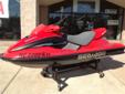 Â .
Â 
2000 Sea-Doo GTX
$2199
Call (803) 610-4028 ext. 45
Full Throttle Powersports, Inc.
(803) 610-4028 ext. 45
100 Indian Walk,
Lowell, NC 28098
BRAND NEW ENGINE JUST INSTALLEDThe Sea-Doo GTX is a carefully tuned package of power and luxury. It is the