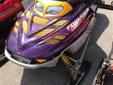 .
2000 Ski-Doo MX Z 700
$2200
Call (315) 598-7422
Ingles Performance
(315) 598-7422
413 Besaw Rd.,
Phoenix, NY 13135
cleanSince its inception the MX Z snowmobile has virtually defined Cross-Country riding. Its performance on bumps ruts moguls and other