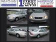 2000 Toyota Camry LE Gray interior Sedan Gasoline 00 FWD 4 door I4 2.2L engine Automatic transmission Gray exterior
pre-owned trucks financing low payments used trucks financed guaranteed financing. low down payment buy here pay here pre owned trucks